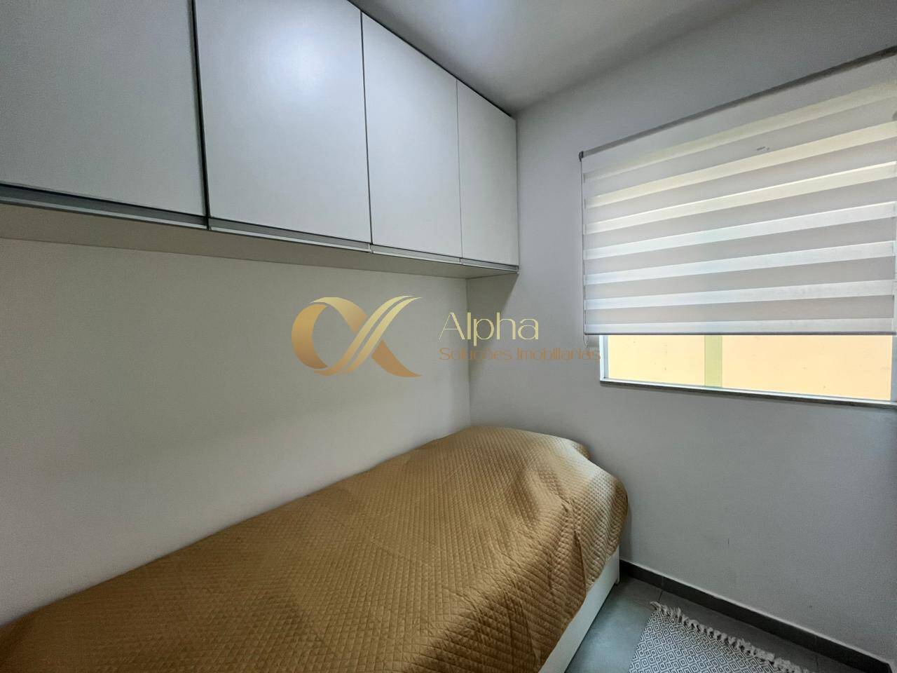 Casa, 3 quartos, 108 m² - Foto 8