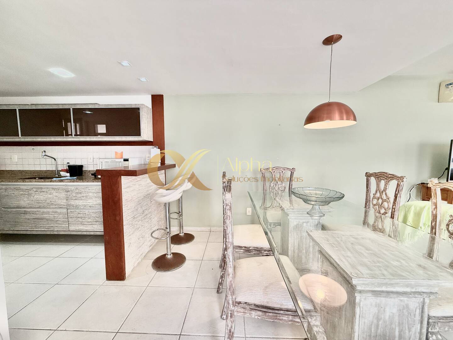 Casa, 4 quartos, 200 m² - Foto 13