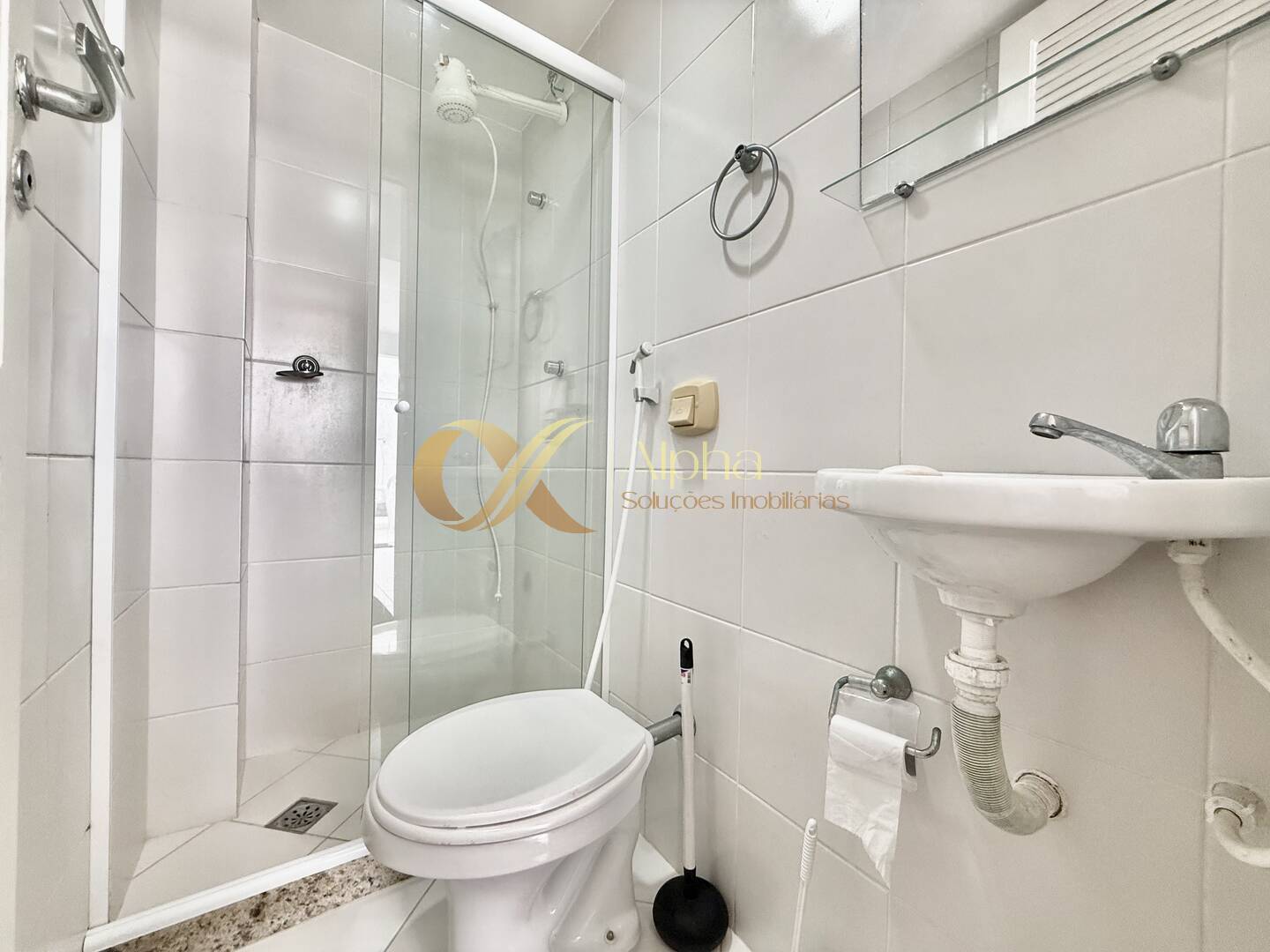 Casa, 4 quartos, 200 m² - Foto 35