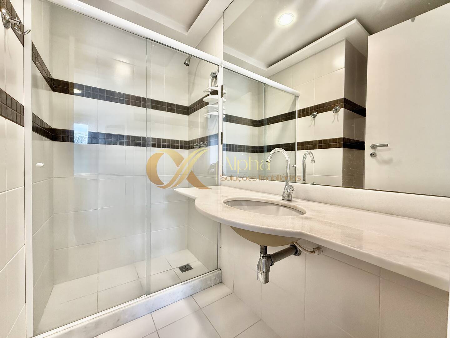 Casa, 4 quartos, 200 m² - Foto 37