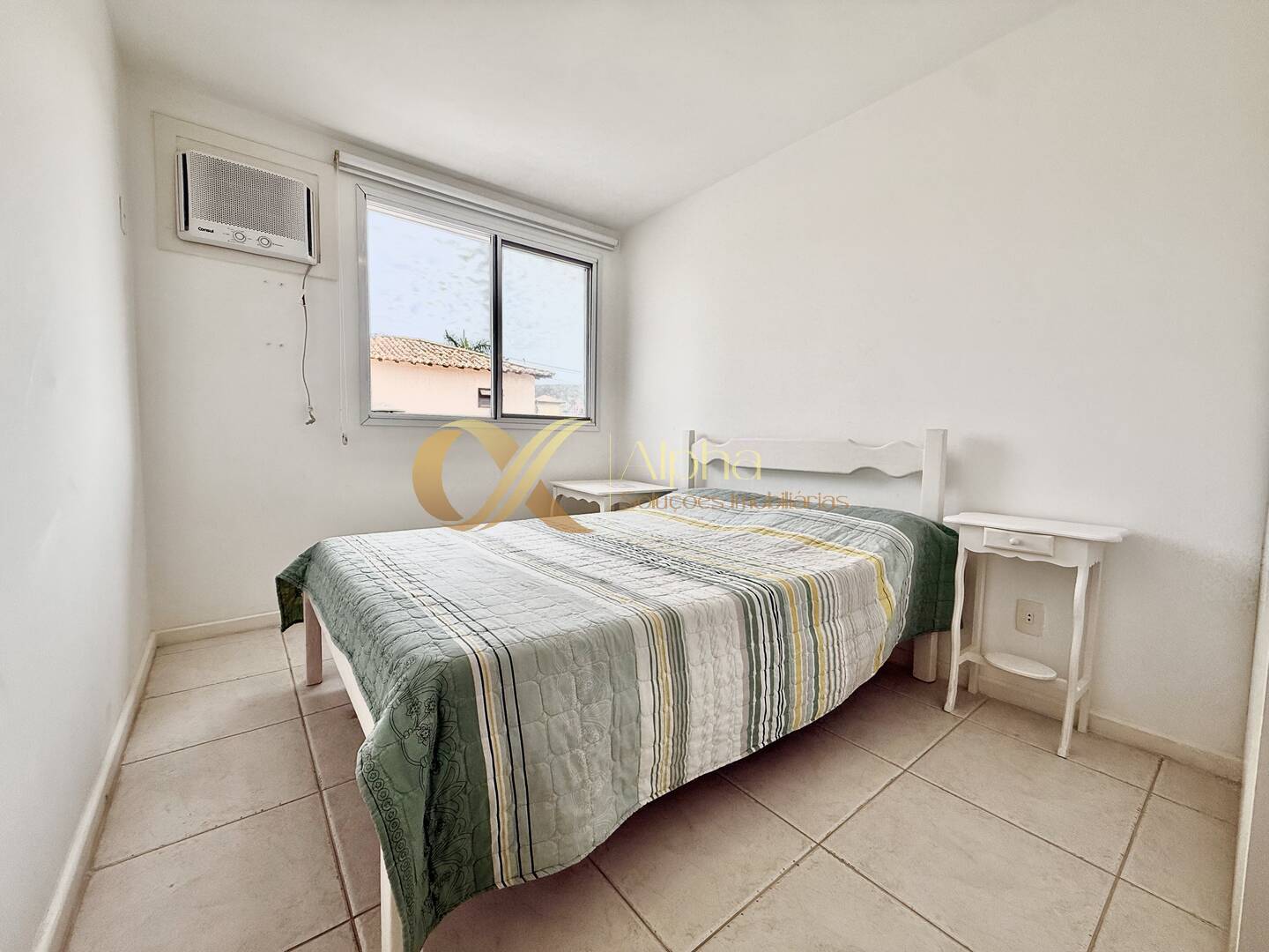 Casa, 4 quartos, 200 m² - Foto 25