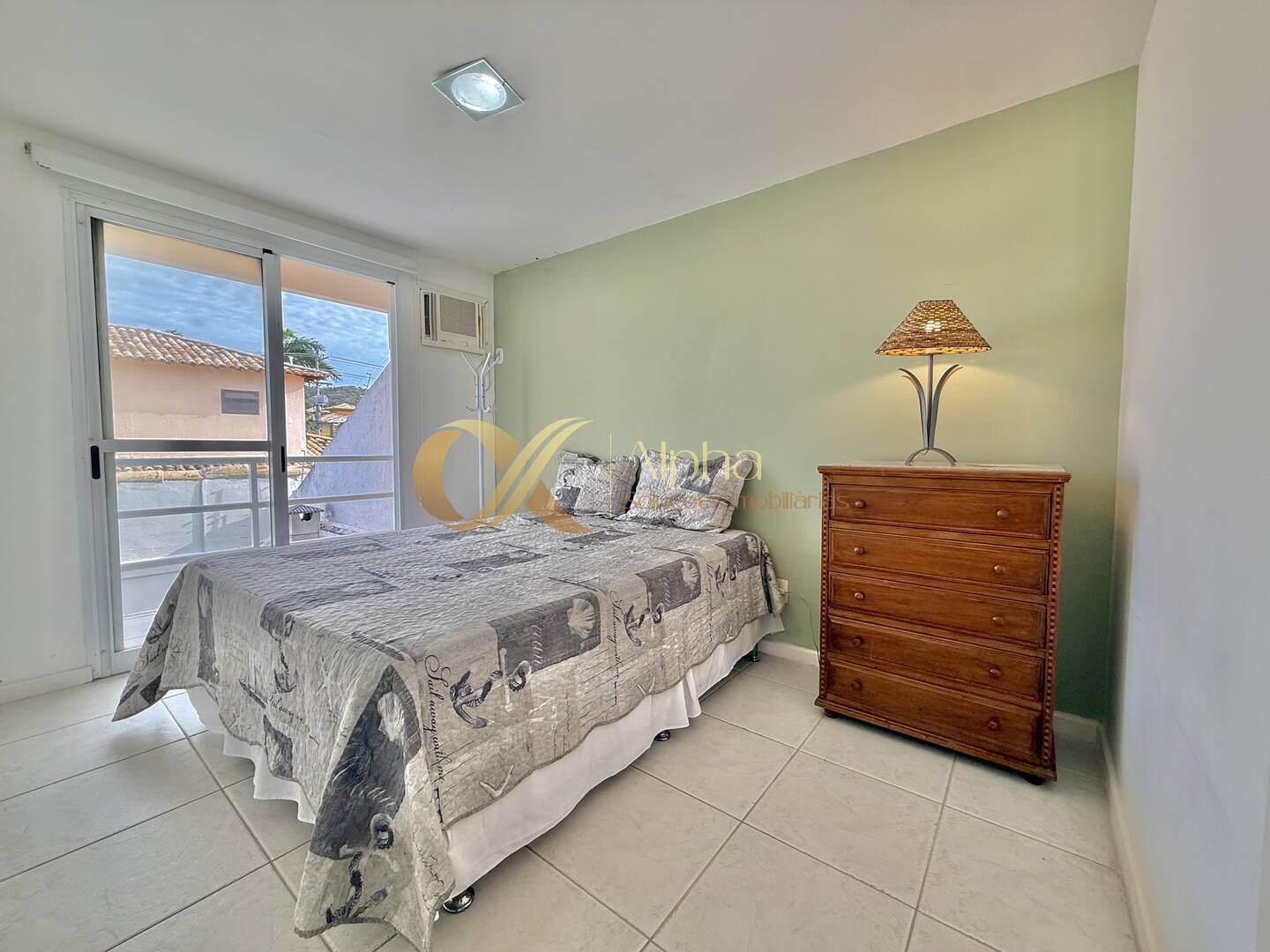 Casa, 4 quartos, 200 m² - Foto 27