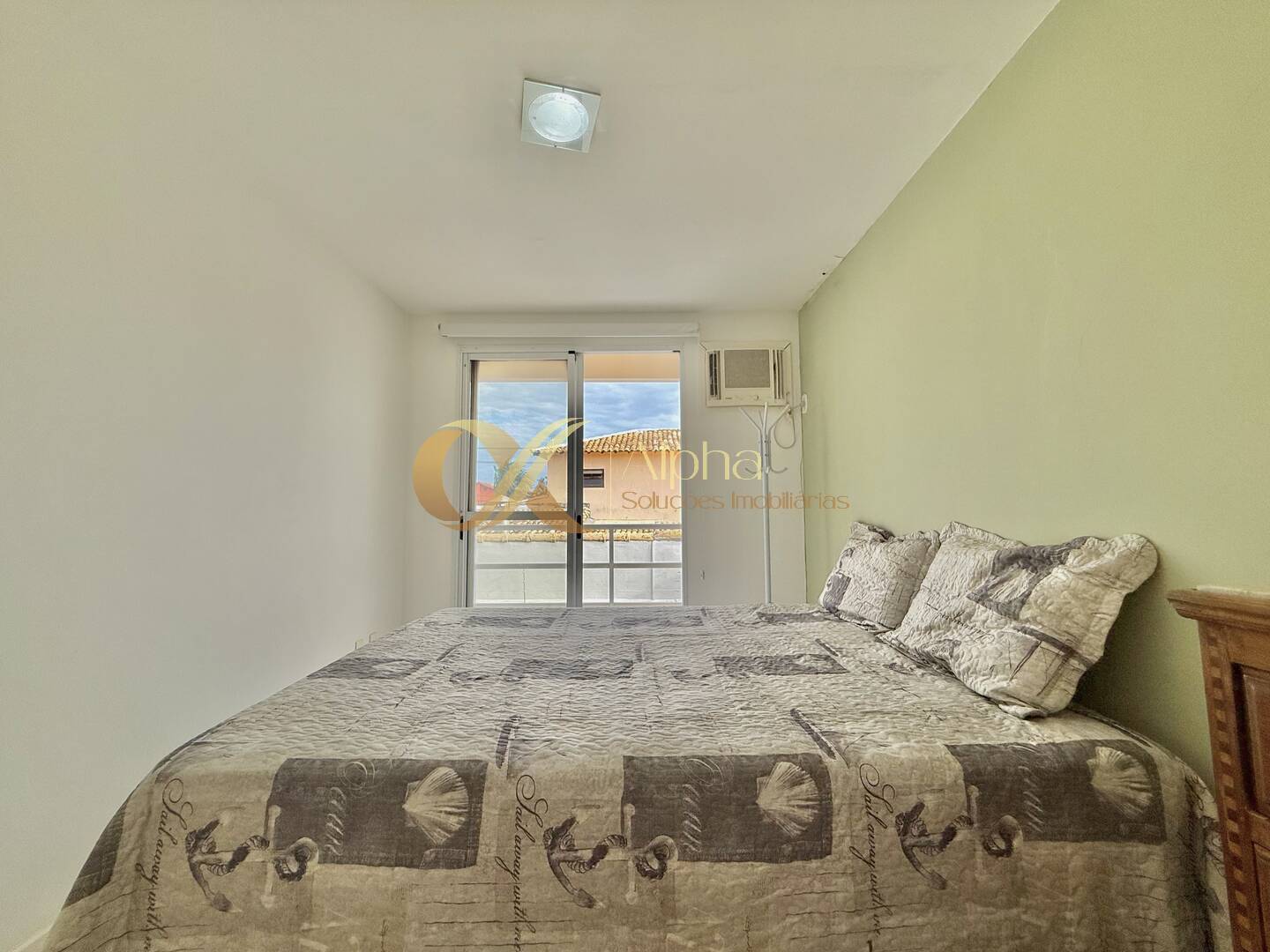 Casa, 4 quartos, 200 m² - Foto 31