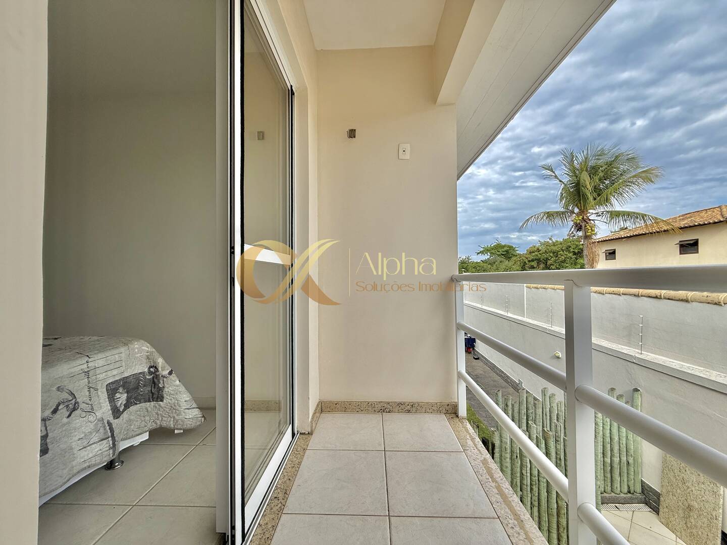 Casa, 4 quartos, 200 m² - Foto 29