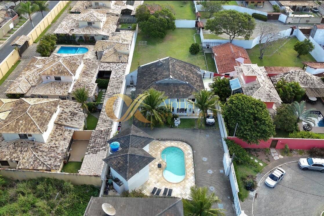Casa, 4 quartos, 200 m² - Foto 53