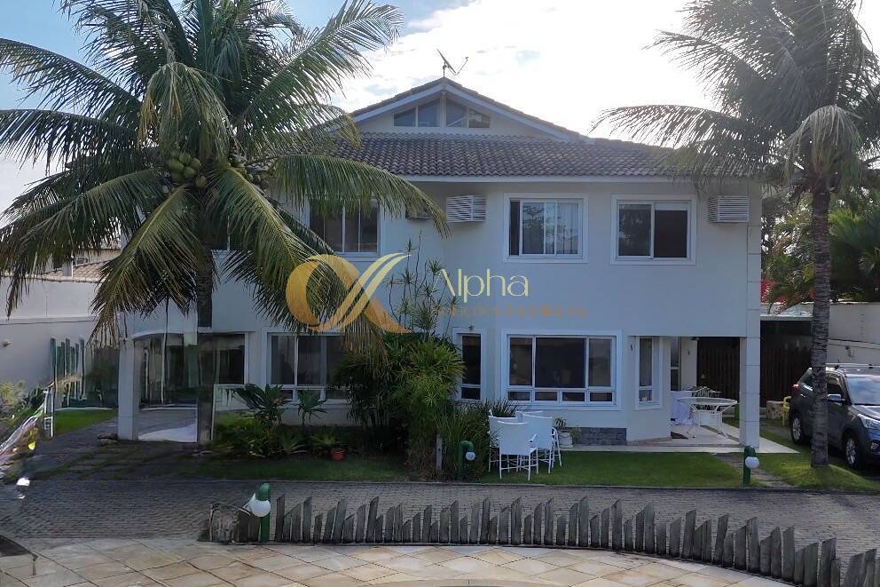 Casa, 4 quartos, 200 m² - Foto 49