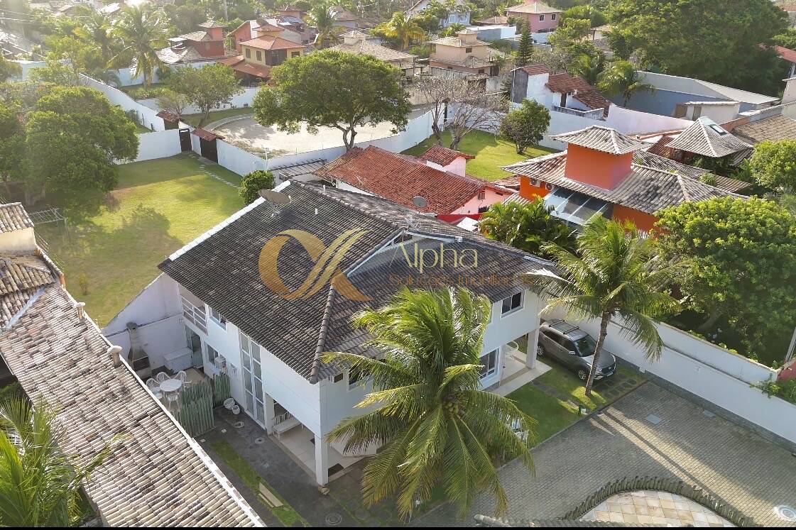 Casa, 4 quartos, 200 m² - Foto 55