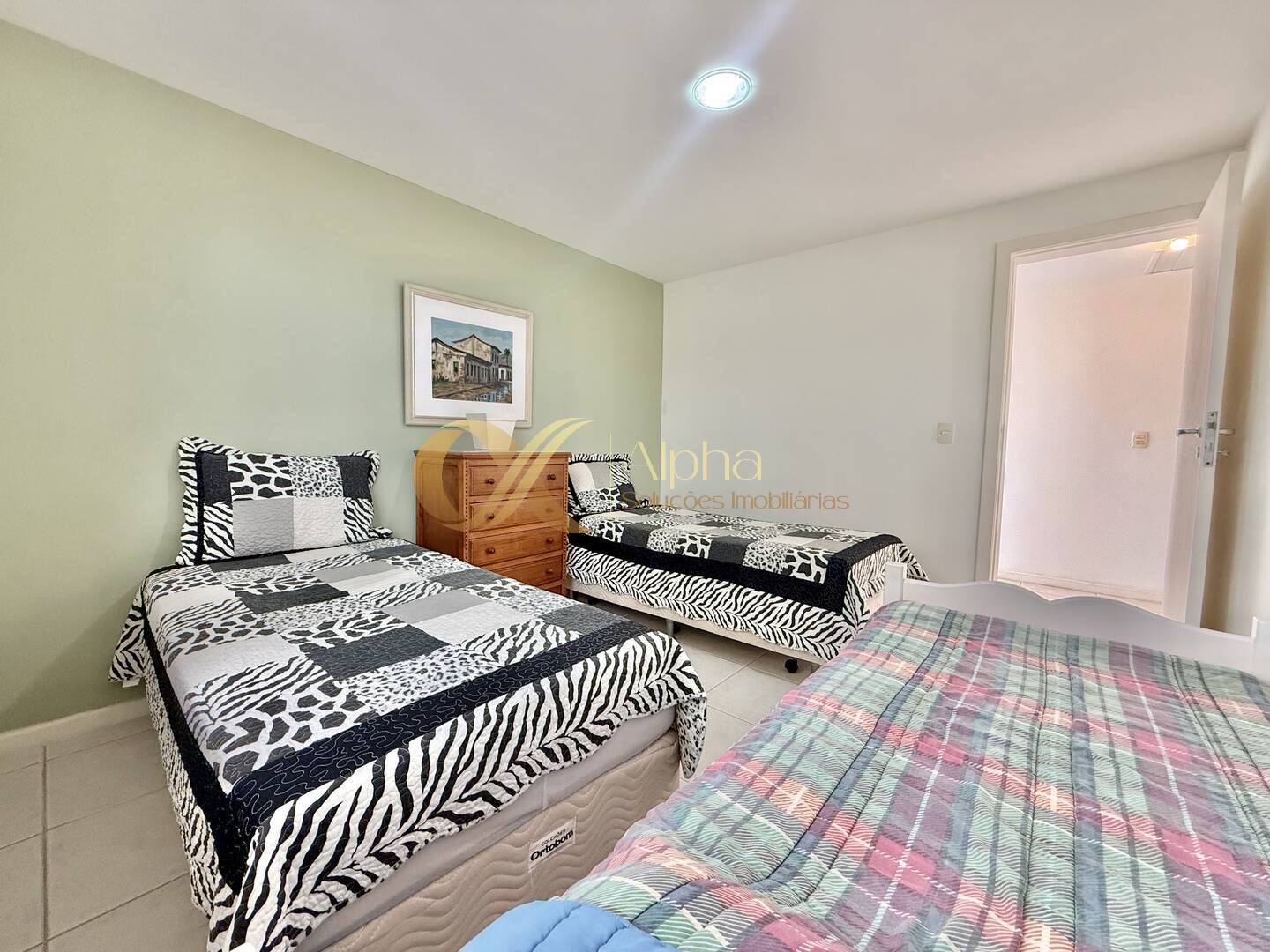 Casa, 4 quartos, 200 m² - Foto 20