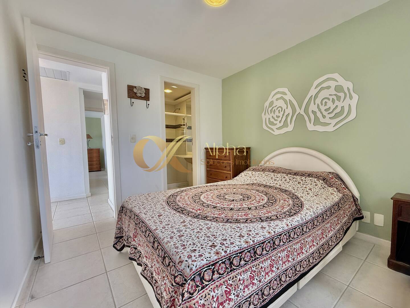Casa, 4 quartos, 200 m² - Foto 24