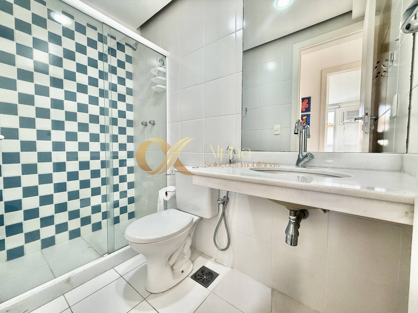 Casa, 4 quartos, 200 m² - Foto 32