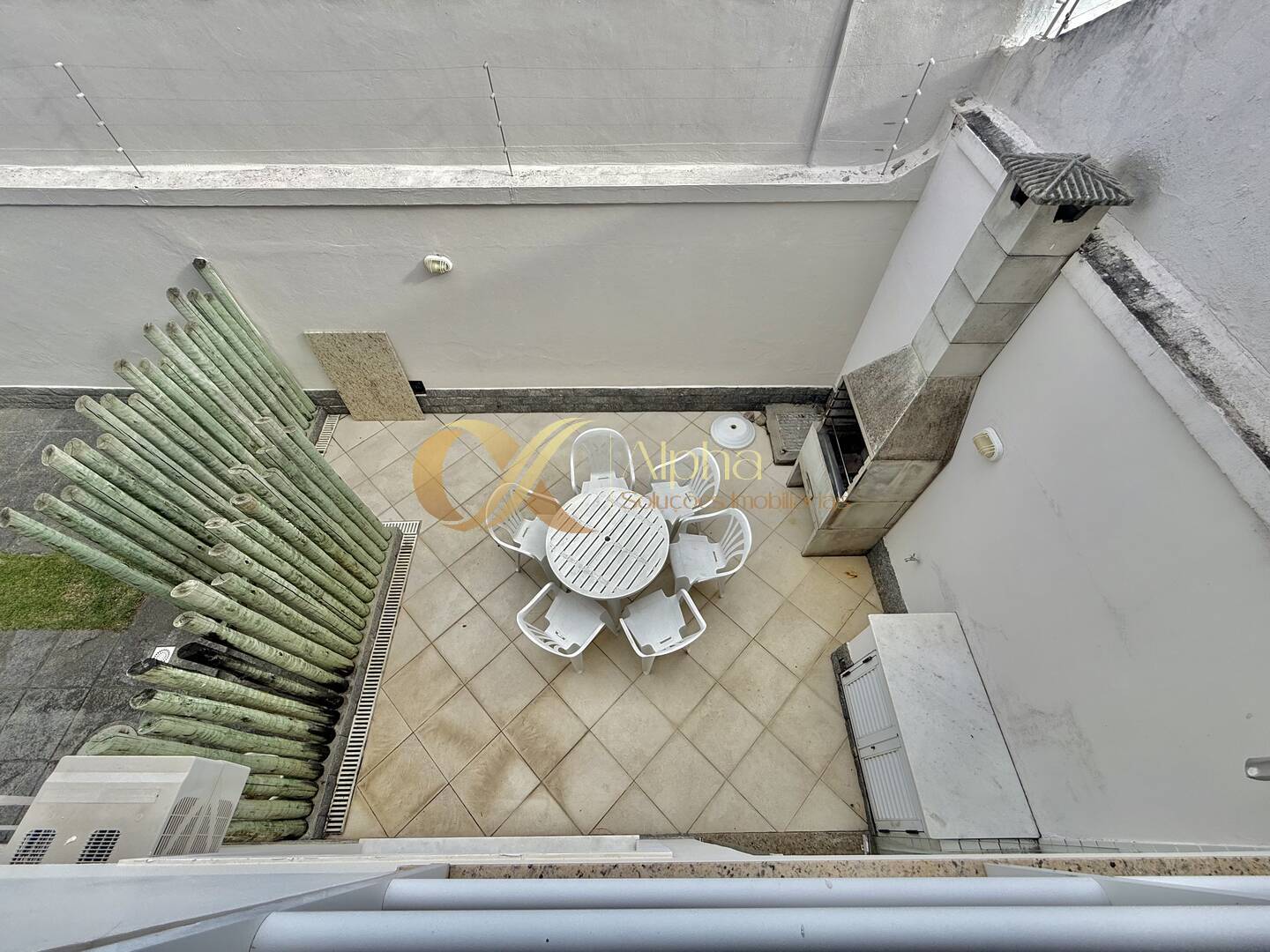 Casa, 4 quartos, 200 m² - Foto 38