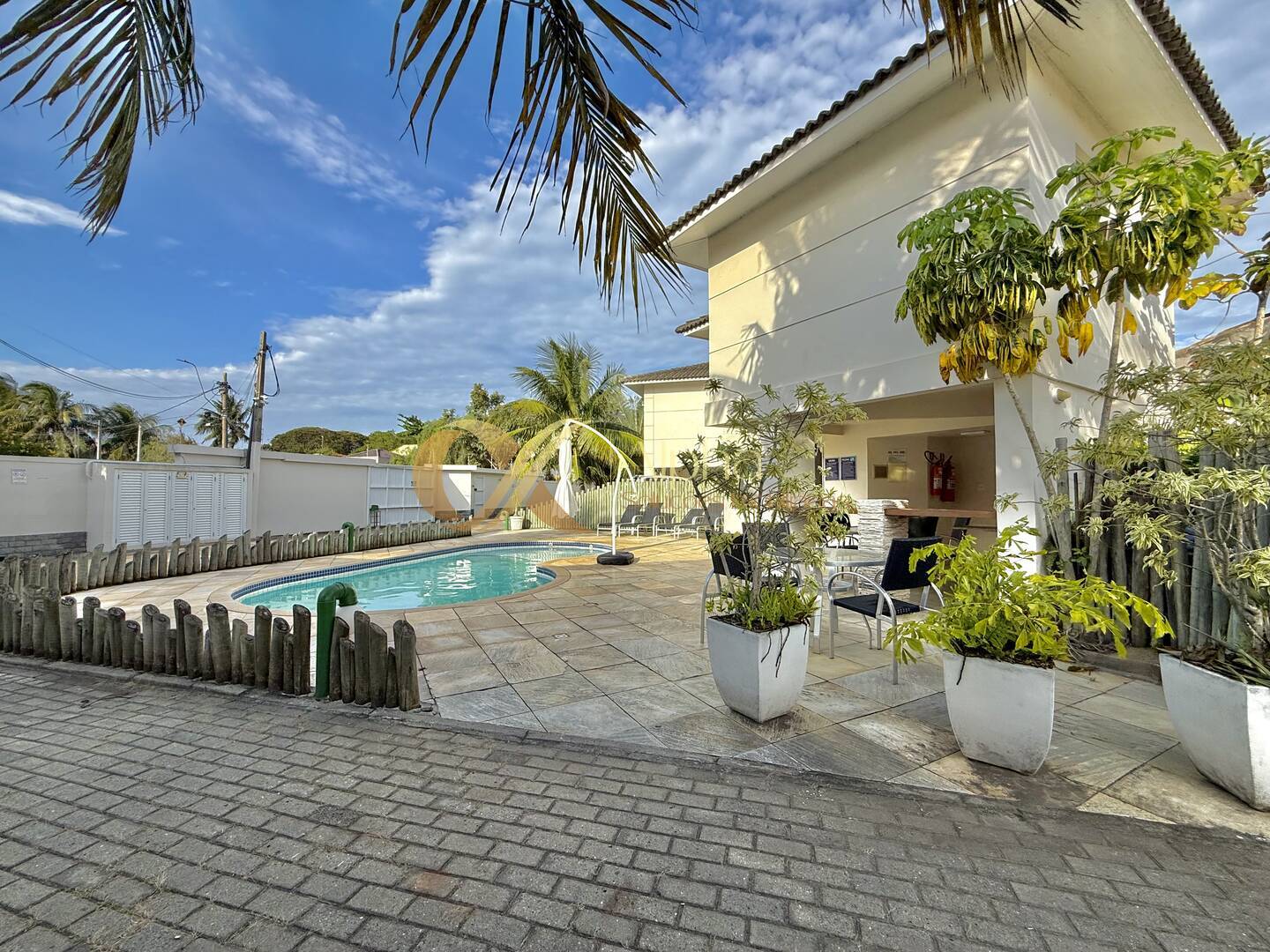 Casa, 4 quartos, 200 m² - Foto 42