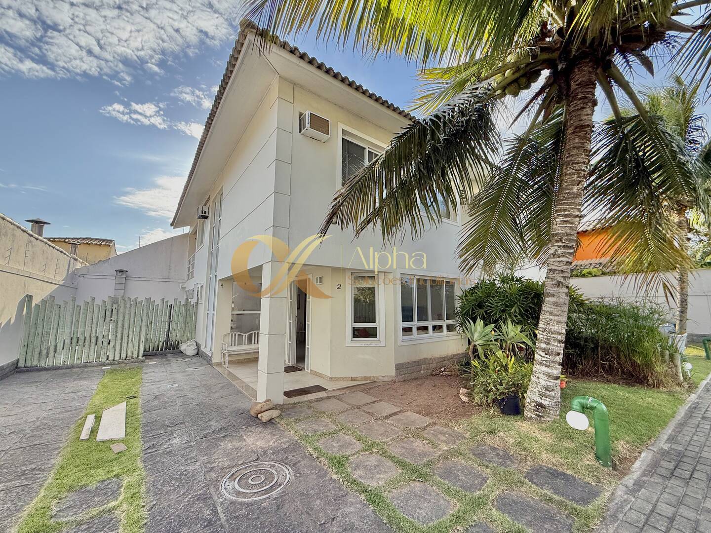 Casa, 4 quartos, 200 m² - Foto 44