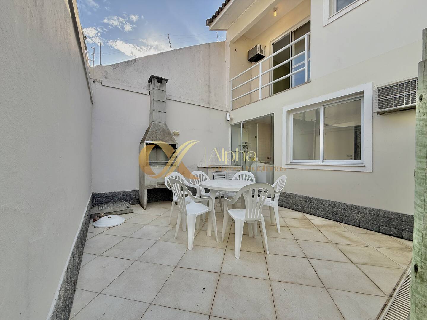 Casa, 4 quartos, 200 m² - Foto 46