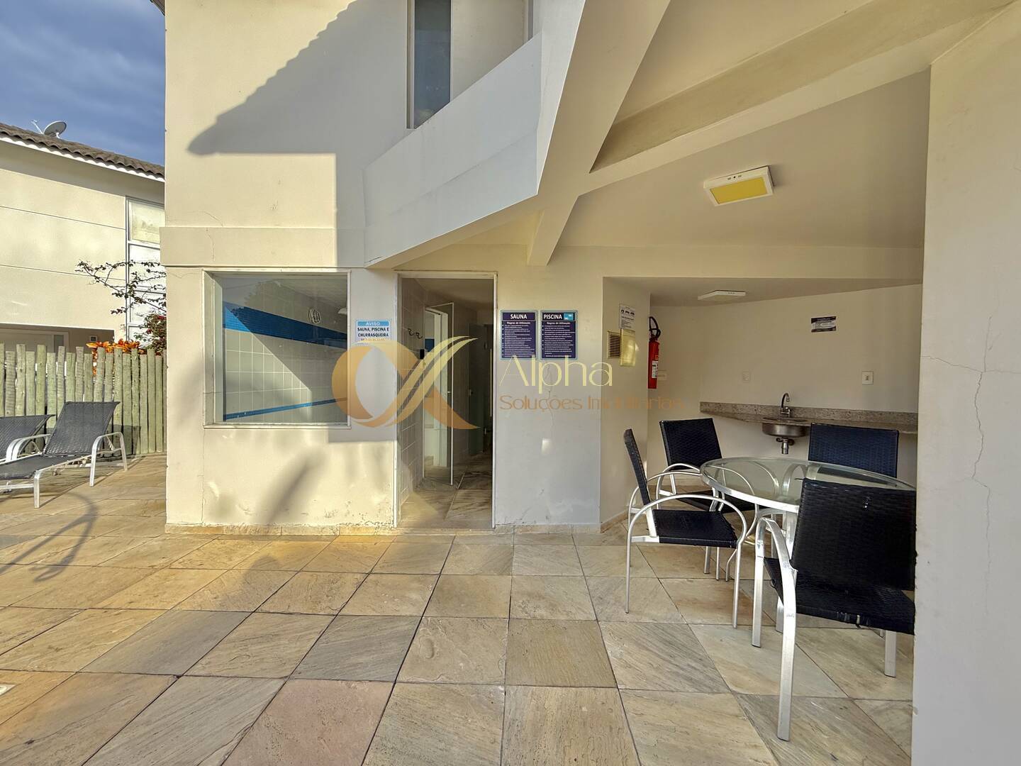 Casa, 4 quartos, 200 m² - Foto 48