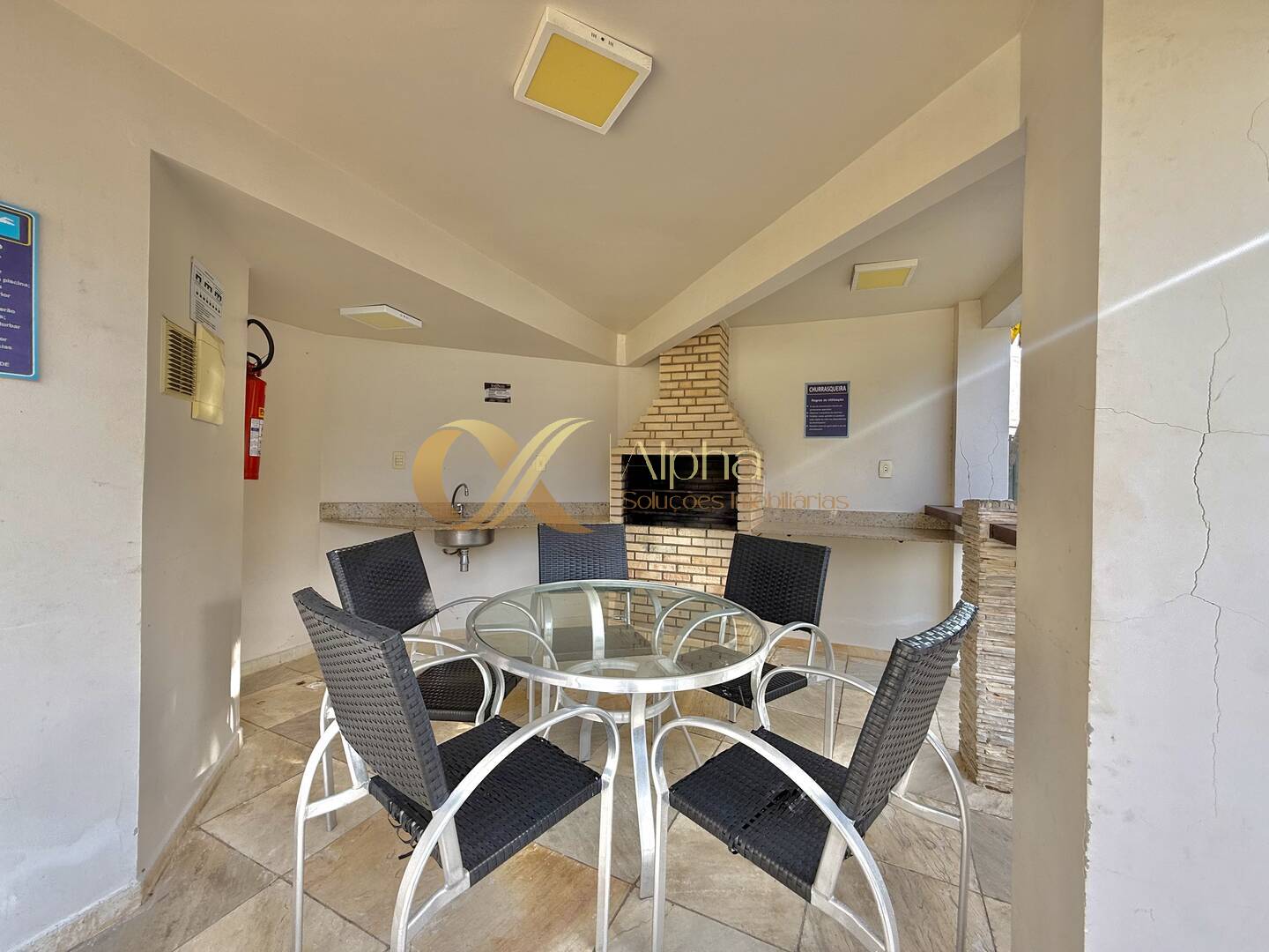 Casa, 4 quartos, 200 m² - Foto 50