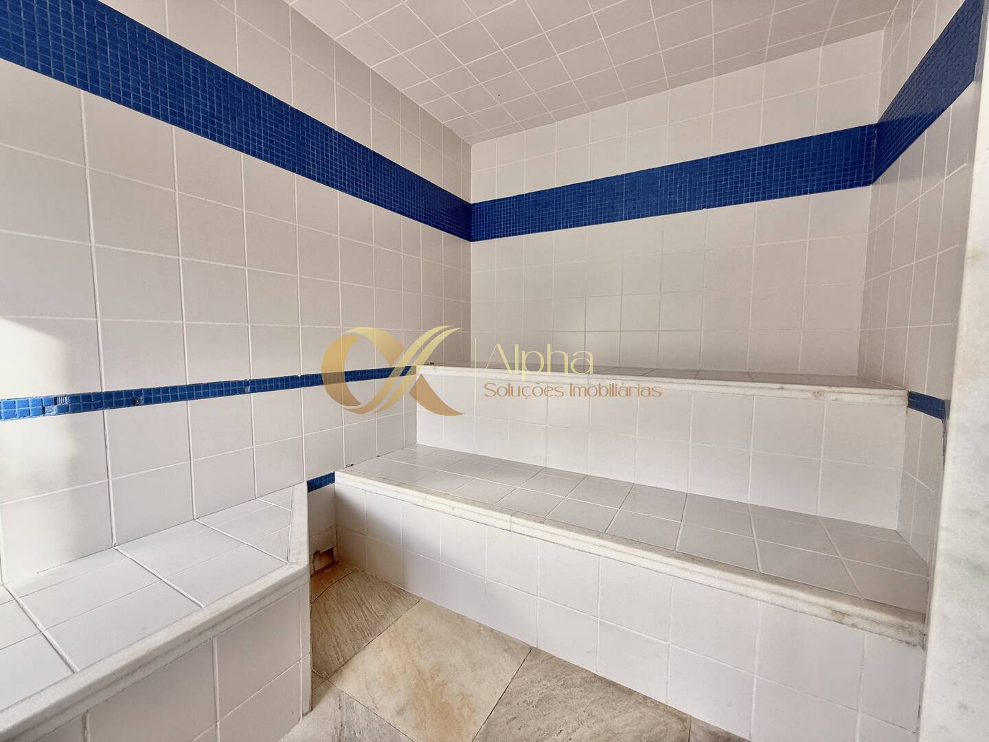 Casa, 4 quartos, 200 m² - Foto 52