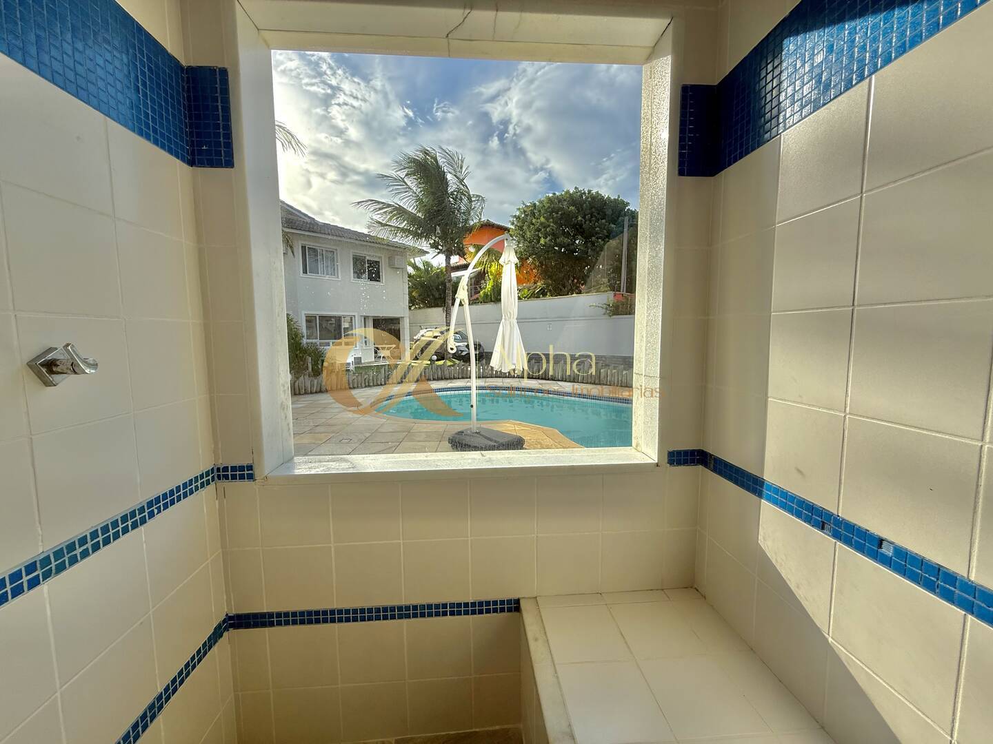 Casa, 4 quartos, 200 m² - Foto 54