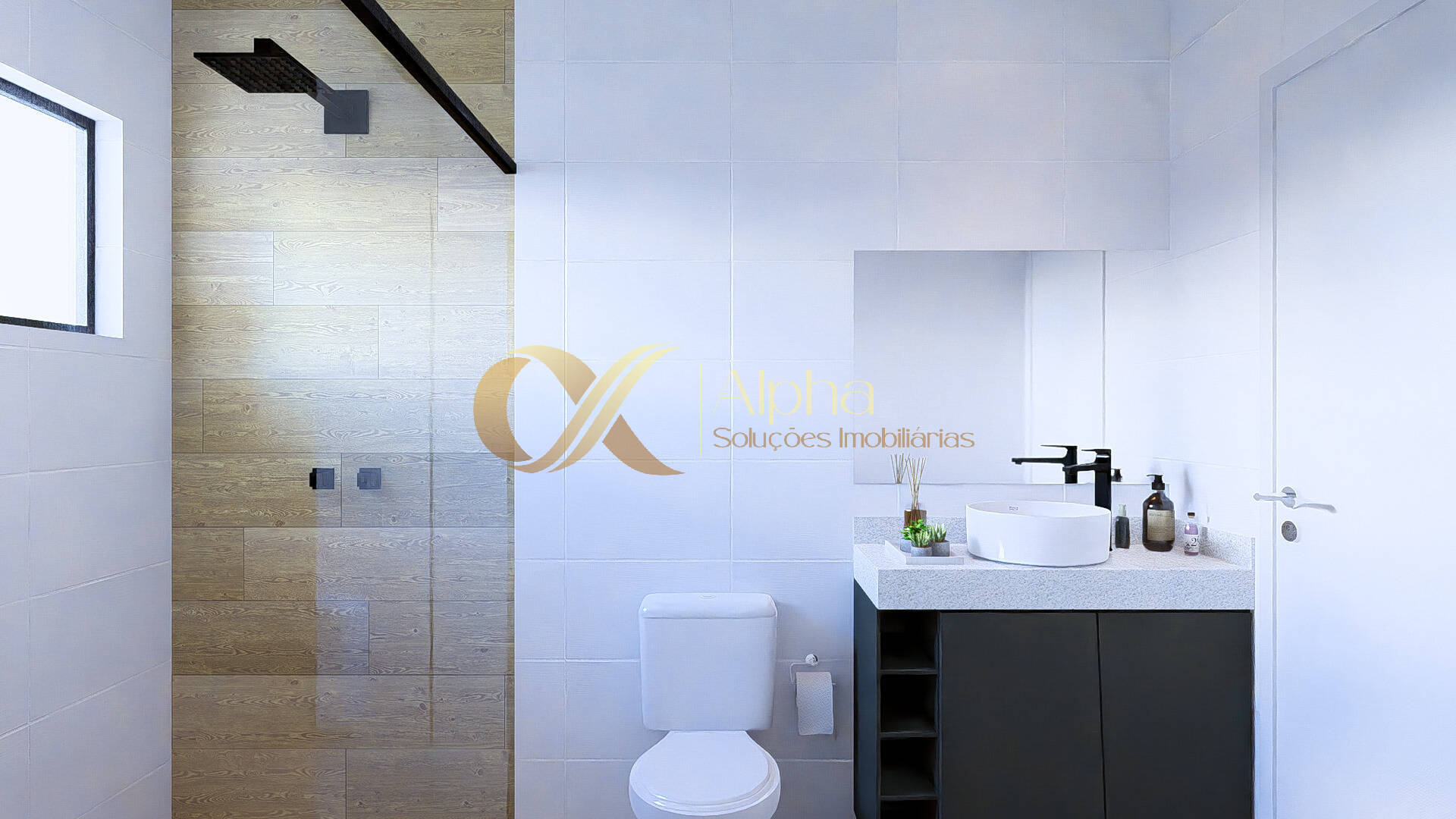 Apartamento, 2 quartos, 66 m² - Foto 7