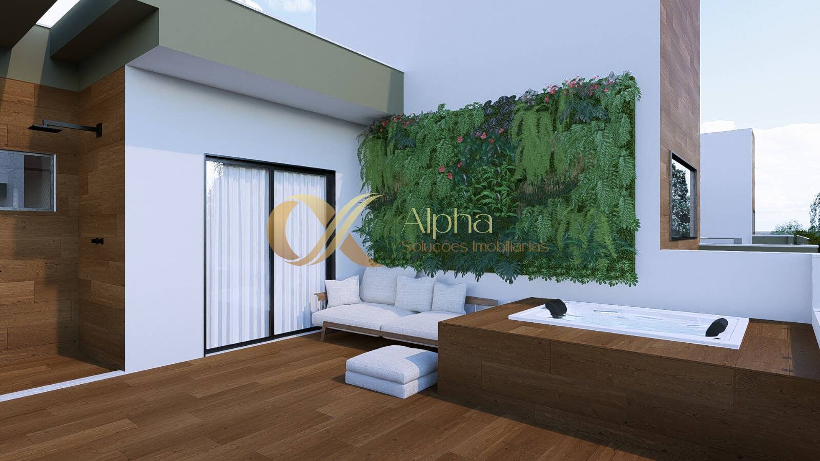Apartamento, 2 quartos, 66 m² - Foto 8