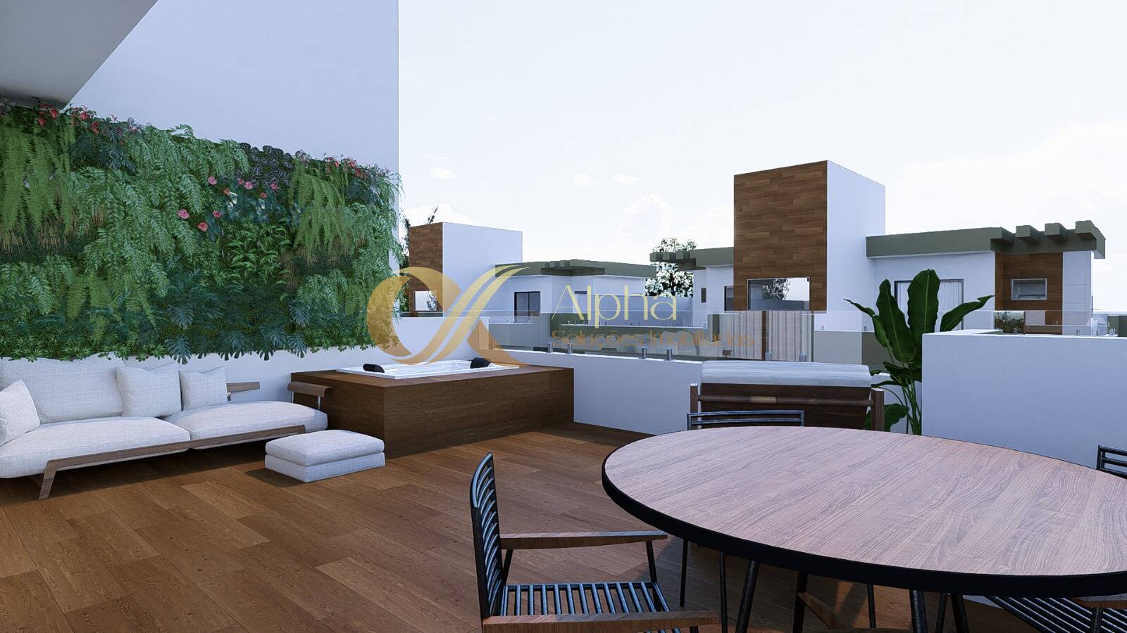 Apartamento, 2 quartos, 66 m² - Foto 11