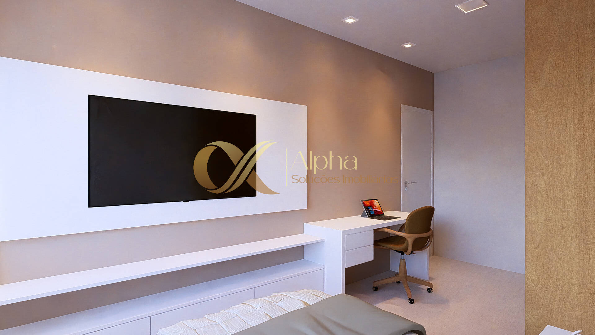 Apartamento, 2 quartos, 66 m² - Foto 15
