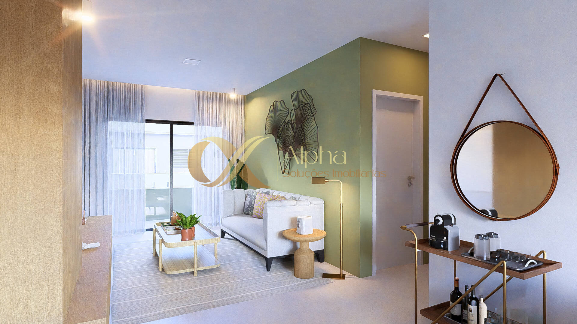 Apartamento, 2 quartos, 66 m² - Foto 19