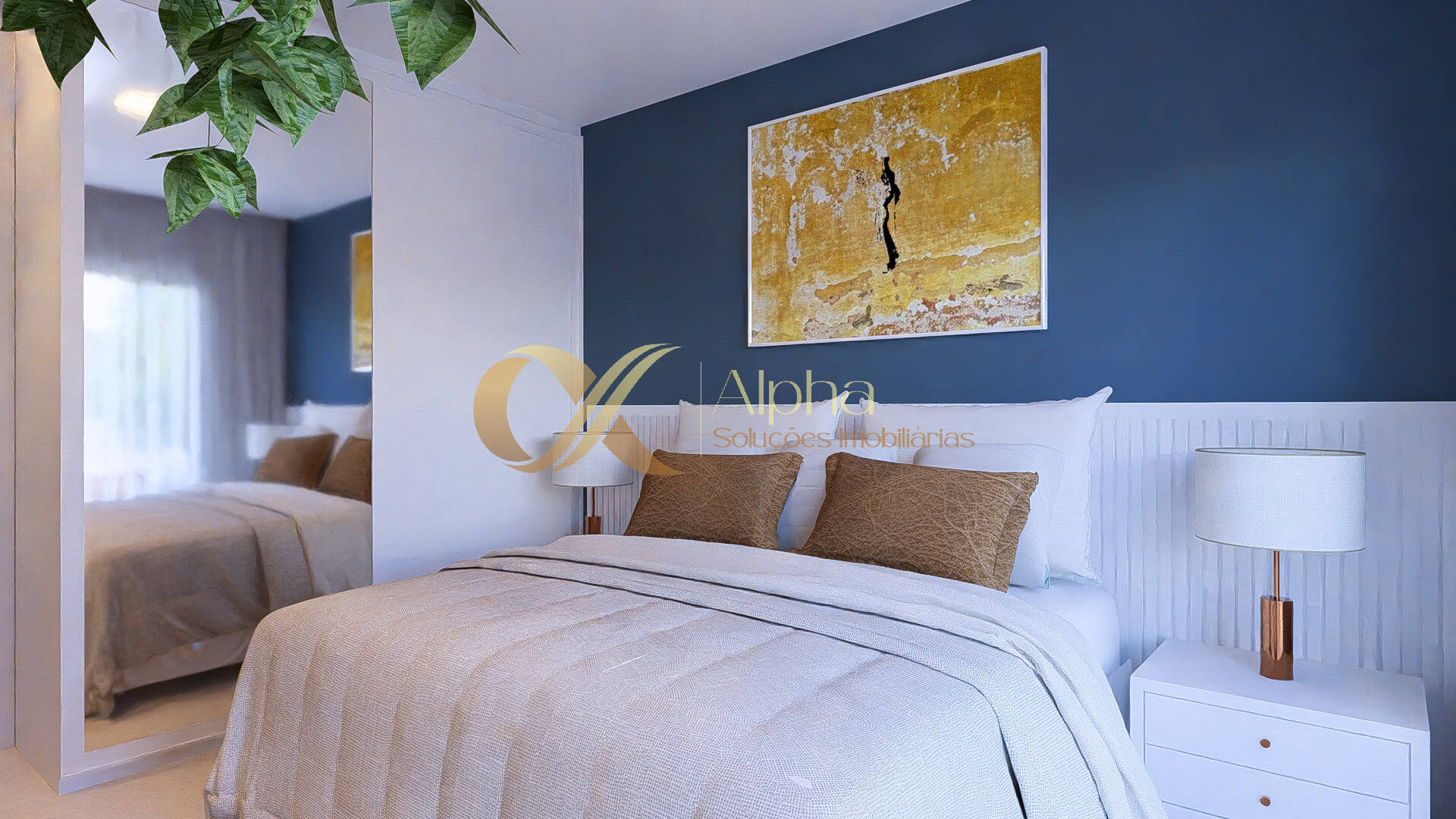 Apartamento, 2 quartos, 66 m² - Foto 20