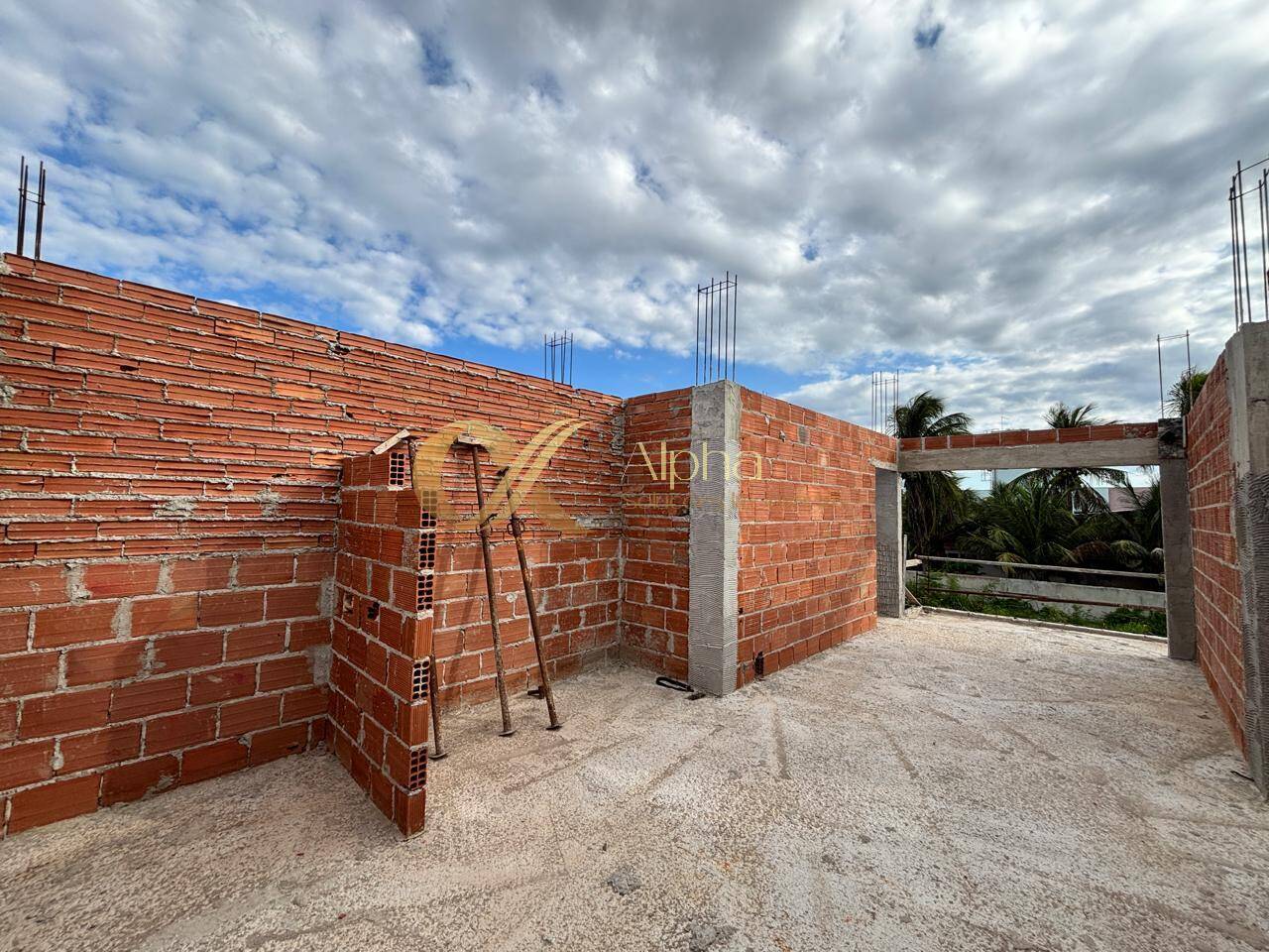 Apartamento, 2 quartos, 66 m² - Foto 25
