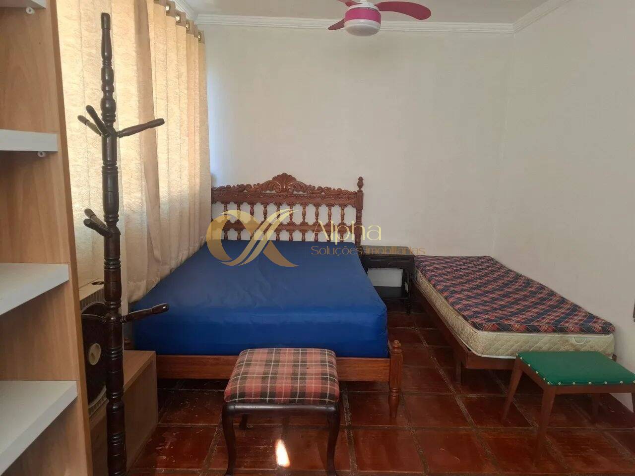 Casa, 4 quartos, 115 m² - Foto 6