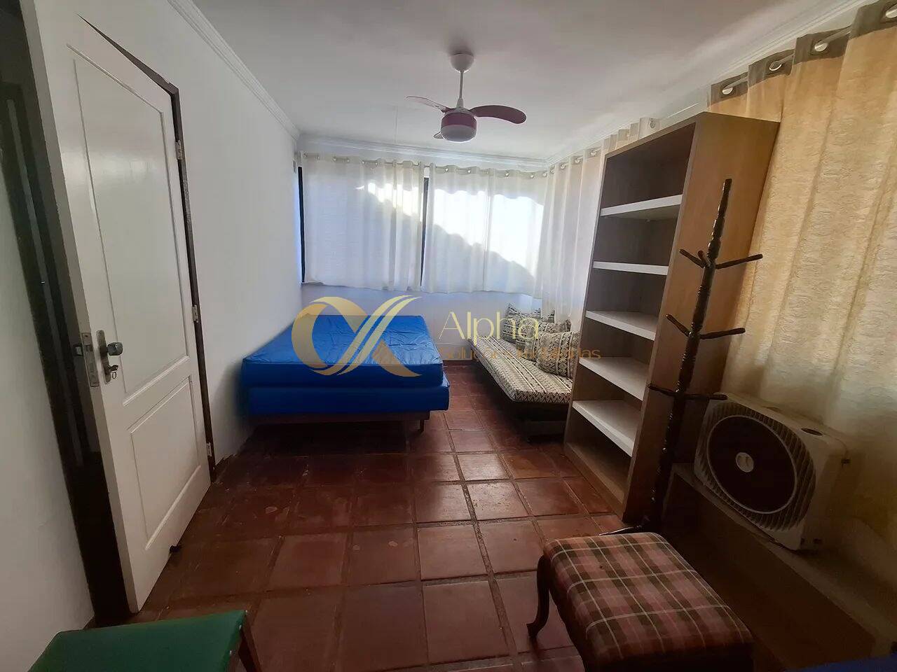Casa, 4 quartos, 115 m² - Foto 11