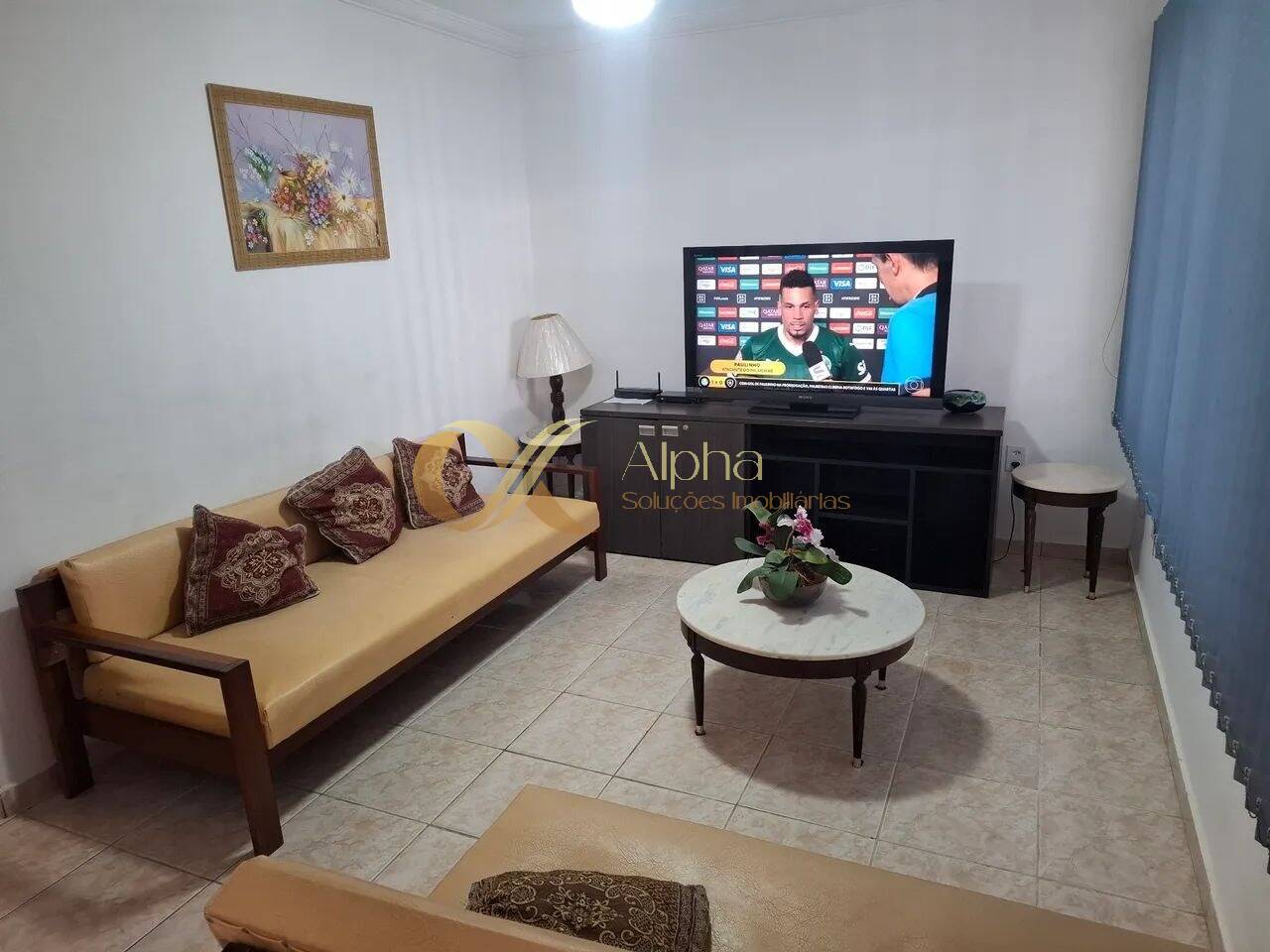 Casa, 4 quartos, 115 m² - Foto 2