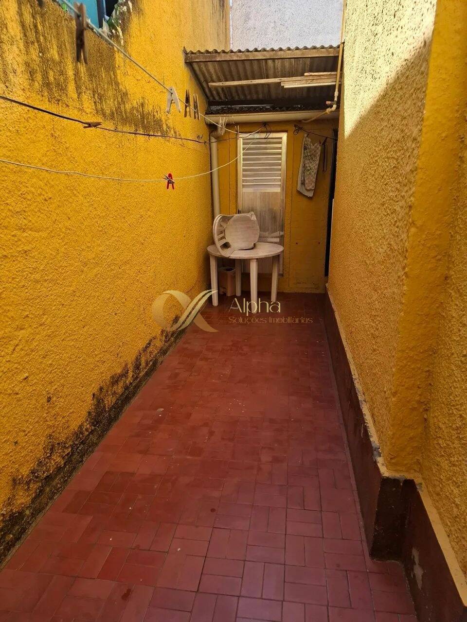 Casa, 4 quartos, 115 m² - Foto 19