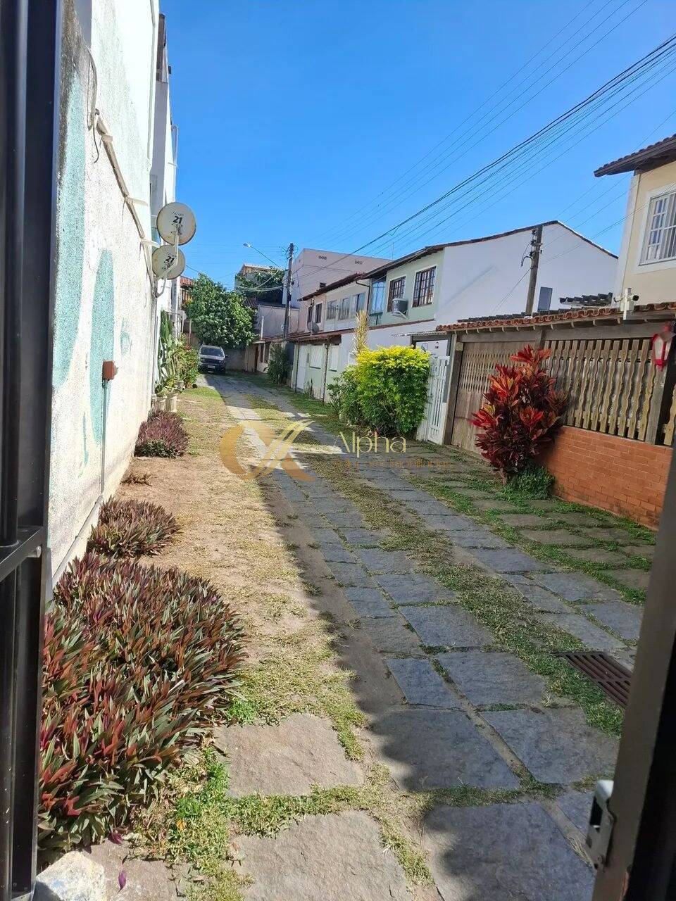Casa, 4 quartos, 115 m² - Foto 18
