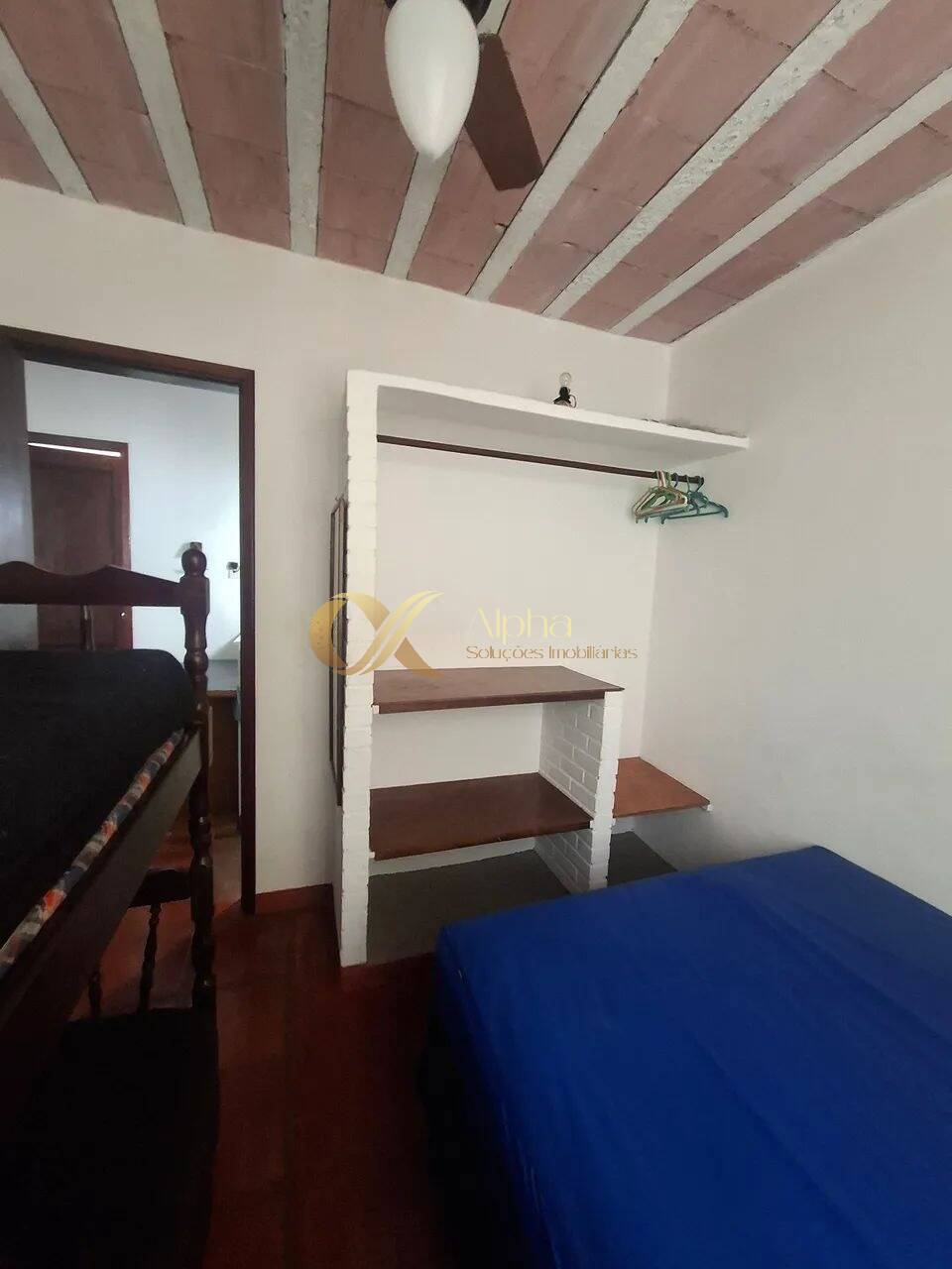 Casa, 4 quartos, 115 m² - Foto 13