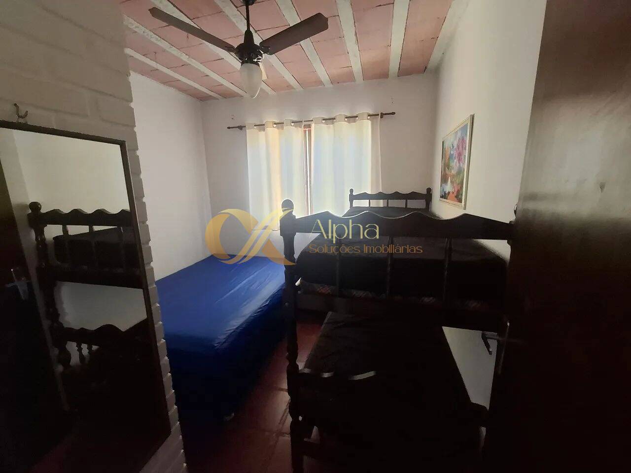 Casa, 4 quartos, 115 m² - Foto 10