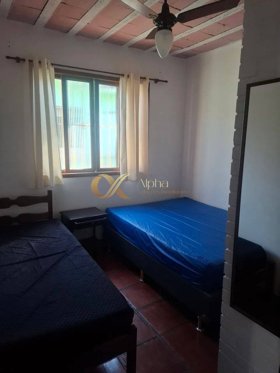 Casa, 4 quartos, 115 m² - Foto 8