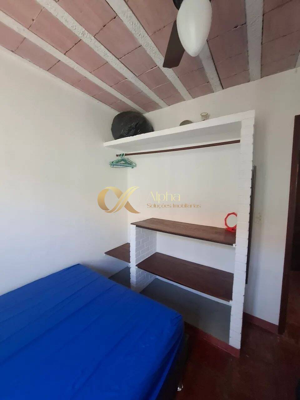 Casa, 4 quartos, 115 m² - Foto 12