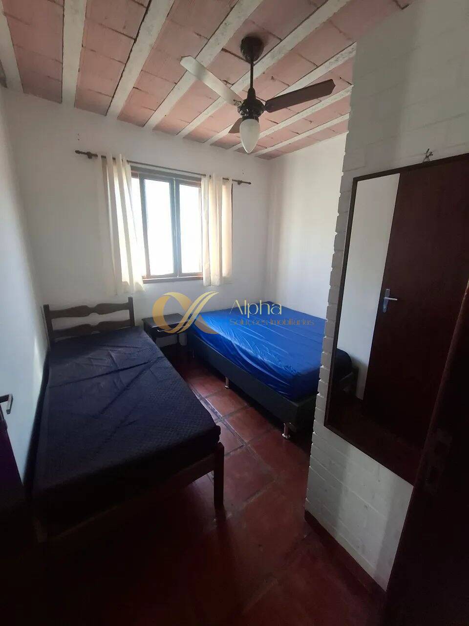 Casa, 4 quartos, 115 m² - Foto 9