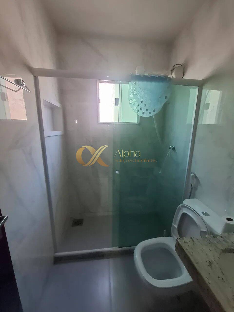 Casa, 4 quartos, 115 m² - Foto 16