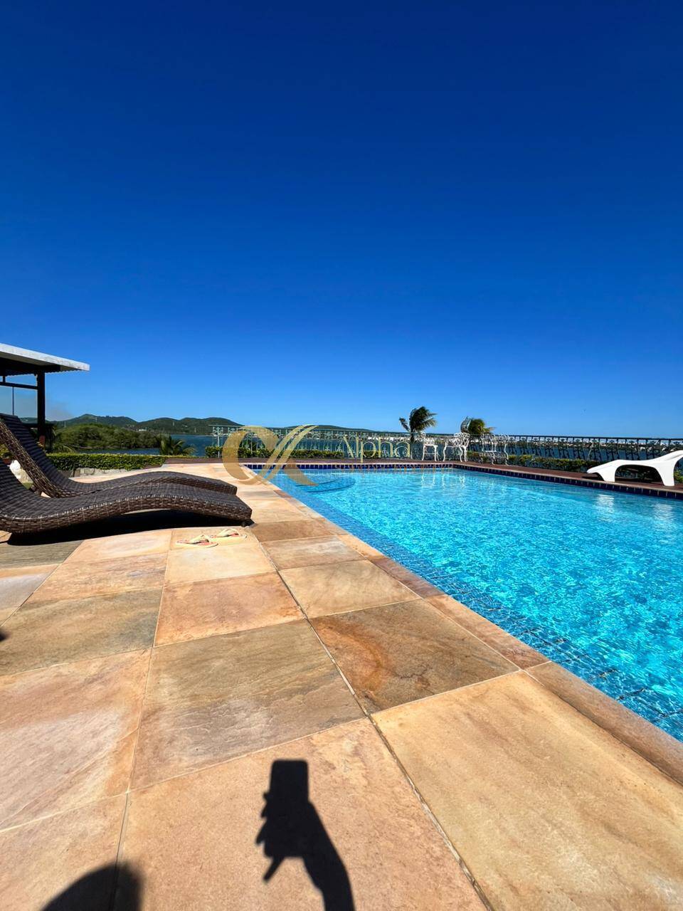 Casa, 6 quartos, 18000 m² - Foto 21