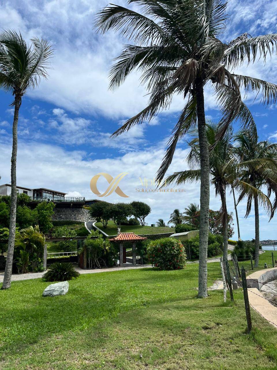 Casa, 6 quartos, 18000 m² - Foto 5