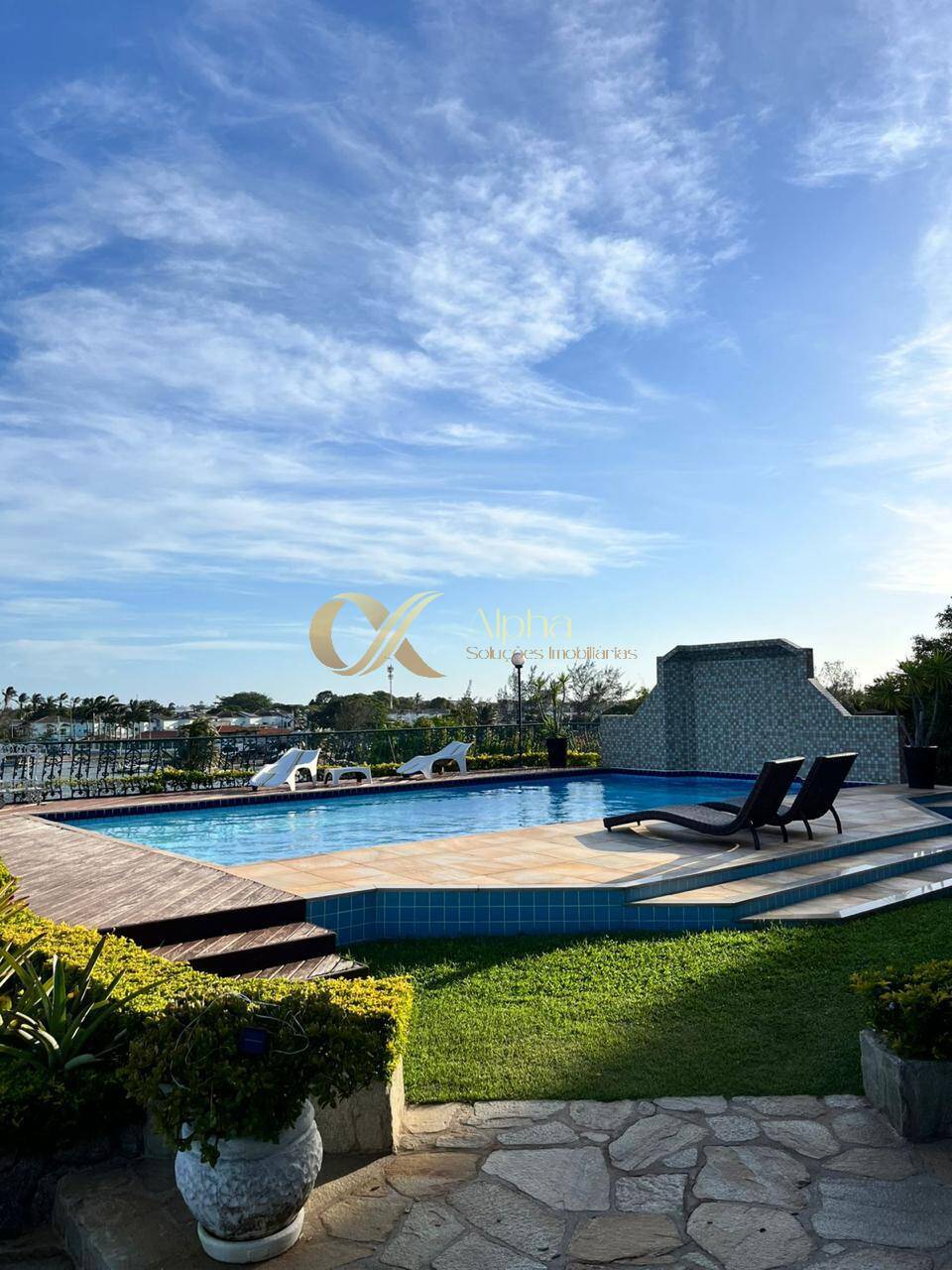 Casa, 6 quartos, 18000 m² - Foto 24