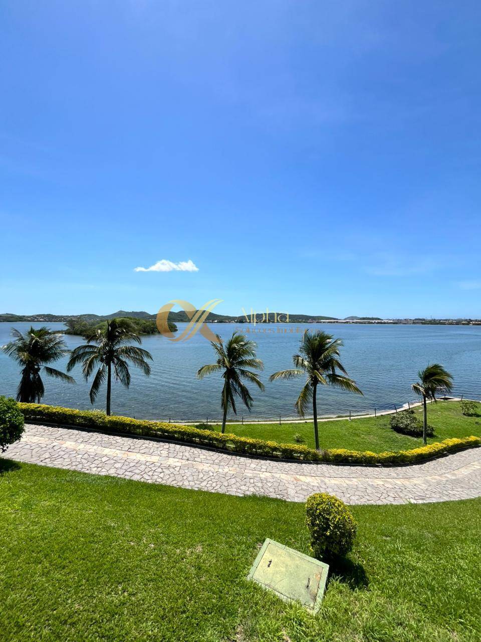 Casa, 6 quartos, 18000 m² - Foto 6