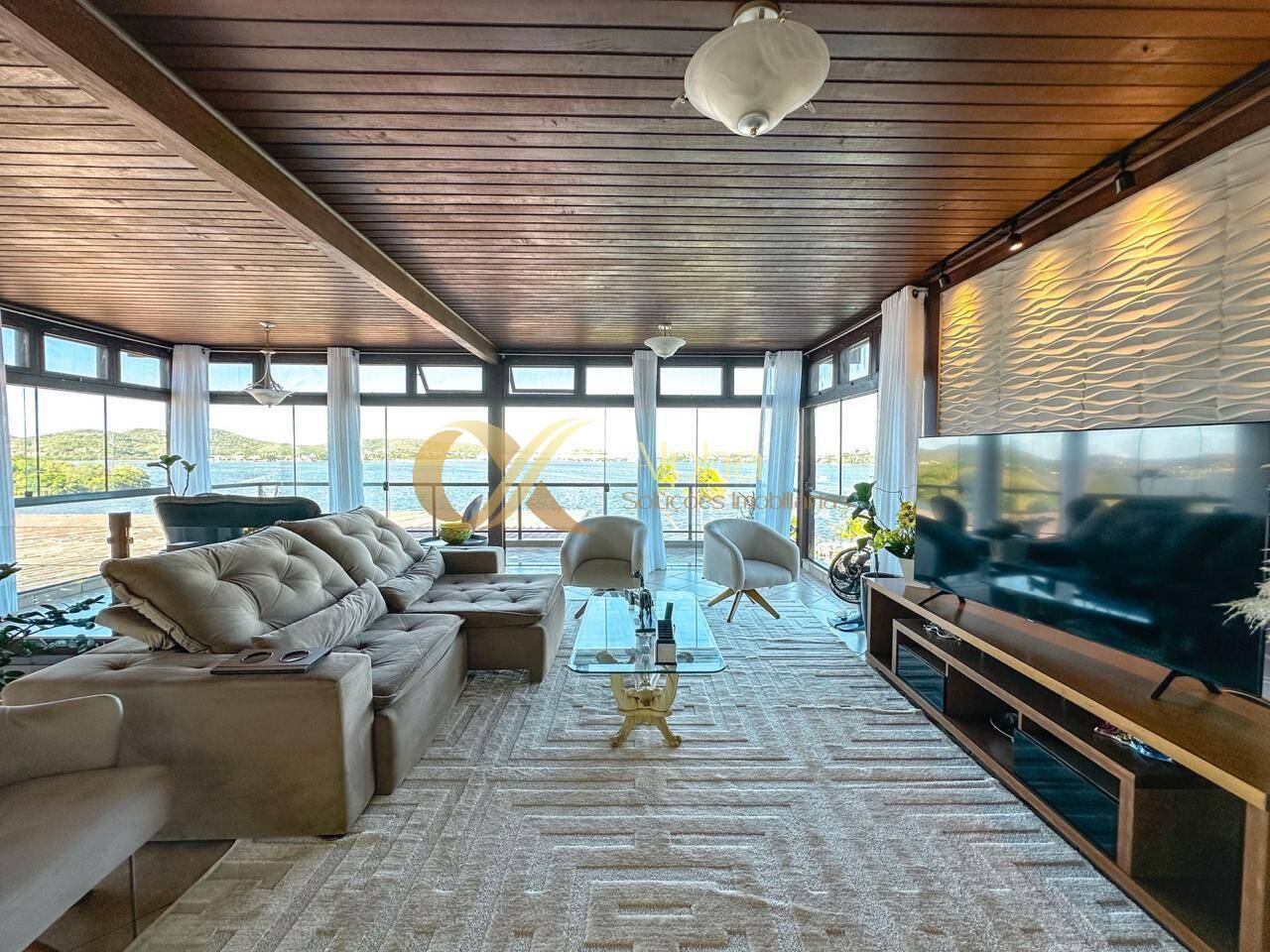 Casa, 6 quartos, 18000 m² - Foto 14