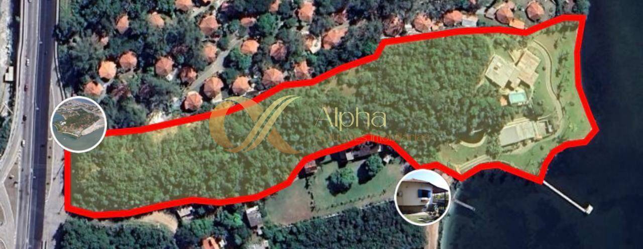 Casa, 6 quartos, 18000 m² - Foto 31