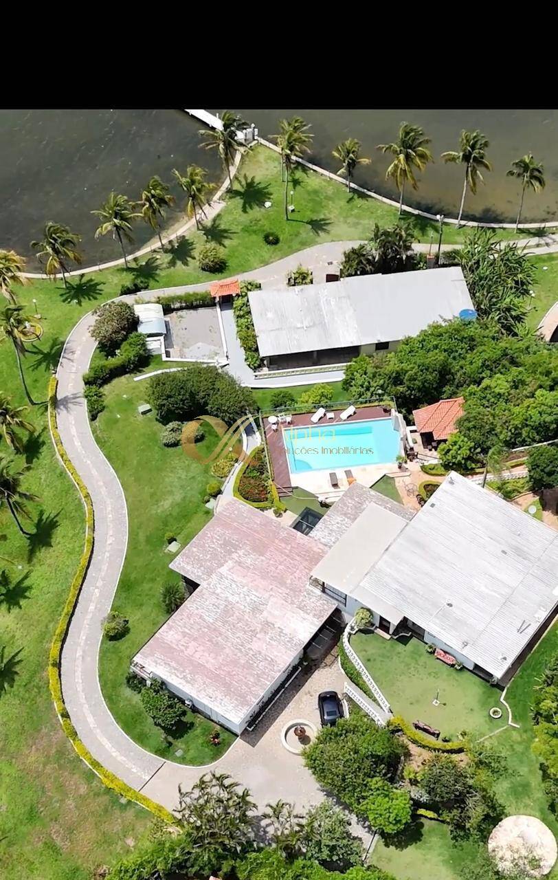 Casa, 6 quartos, 18000 m² - Foto 29