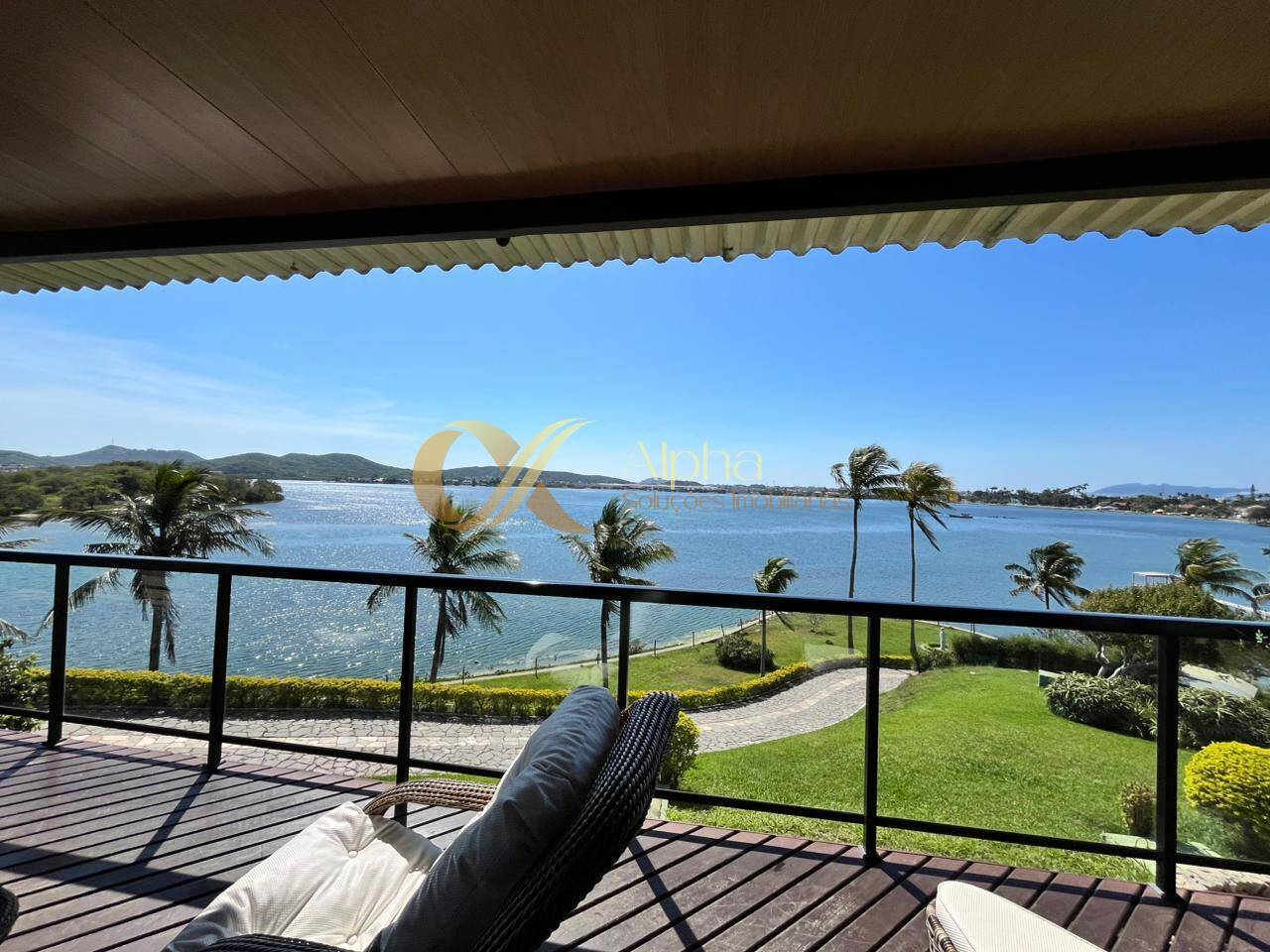 Casa, 6 quartos, 18000 m² - Foto 12