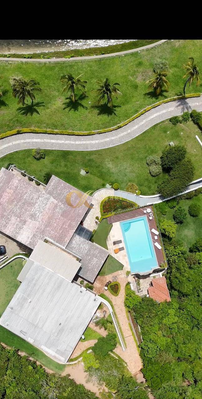 Casa, 6 quartos, 18000 m² - Foto 30
