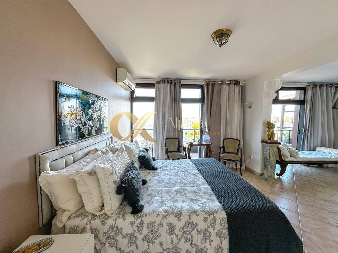 Casa, 6 quartos, 18000 m² - Foto 15